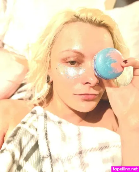 Therealprincesstiabeanie OnlyFans Thumbnail #b8JWm2Xxo4