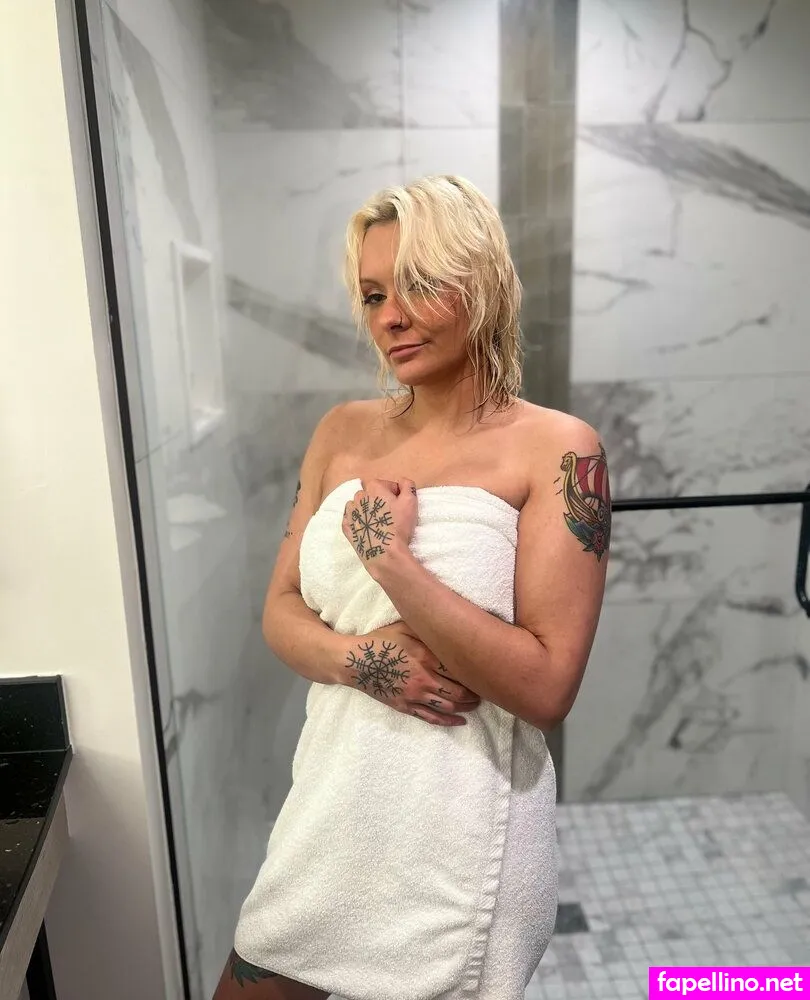 therealprincesstiabeanie Nude Leaked OnlyFans Photo #iAgucMHSsV