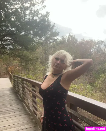 Therealprincesstiabeanie OnlyFans Thumbnail #obOtpPN5d3