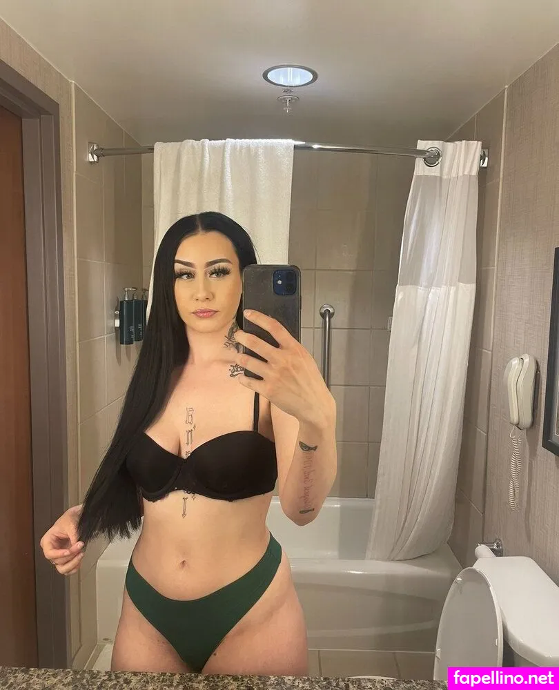 KhloeSullys96, KhloeandMillions, khloeallure, therealprincessx Nude Leaked OnlyFans Photo #QWiPPbbbVx
