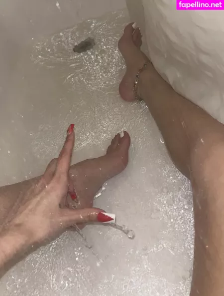 Therealraneesax OnlyFans Thumbnail #072f3iWpLt