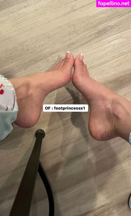 Therealraneesax OnlyFans Thumbnail #4La4bEf1N4