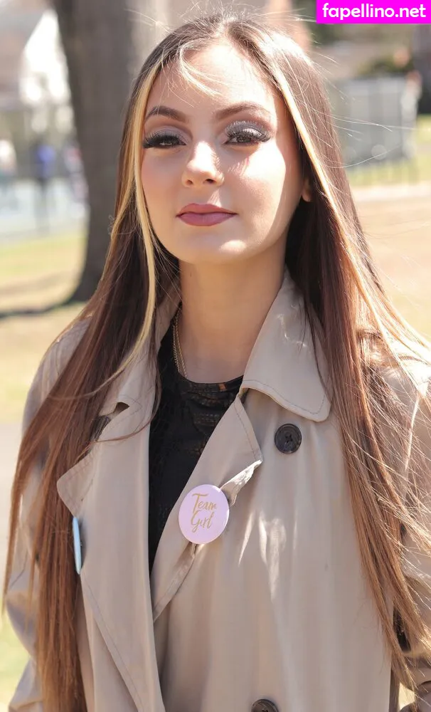 footprincessx1, therealraneesa, therealraneesax Nude Leaked OnlyFans Photo #AYR0FYKyQQ