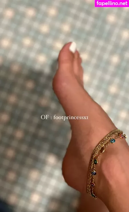 Therealraneesax OnlyFans Thumbnail #B8cve7PDwp