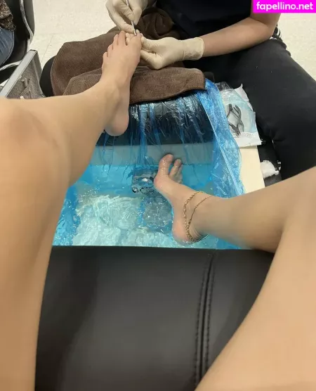 Therealraneesax OnlyFans Thumbnail #E5u3n8BI4S