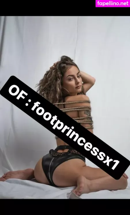 Therealraneesax OnlyFans Thumbnail #PyzeBTo9em