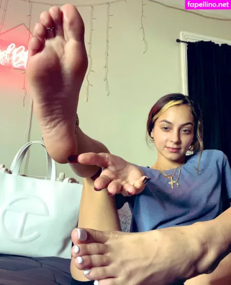 Therealraneesax OnlyFans Thumbnail #VE6BnQyyAz