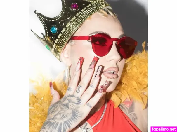 Therealroyalskye OnlyFans Thumbnail #71dVIVqqXr