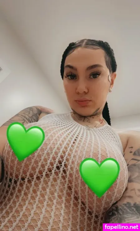 Therealroyalskye OnlyFans Thumbnail #8x5G7YEYyT