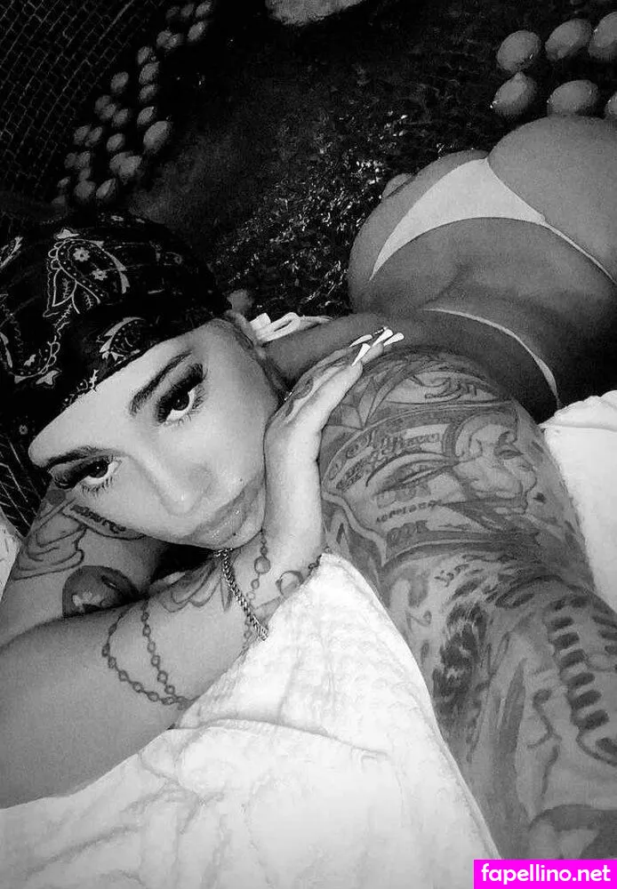 royalskyeofficial, therealroyalskye Nude Leaked OnlyFans Photo #9Sz284IHE4