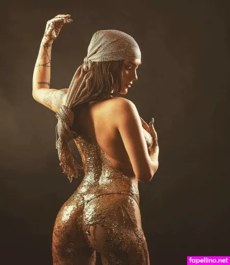 Therealroyalskye OnlyFans Thumbnail #9fVrQMaSAY