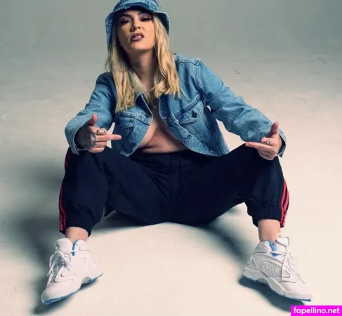 Therealroyalskye OnlyFans Thumbnail #DPz3N06q9d