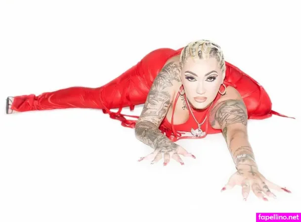 Therealroyalskye OnlyFans Thumbnail #GubEeqdXBs