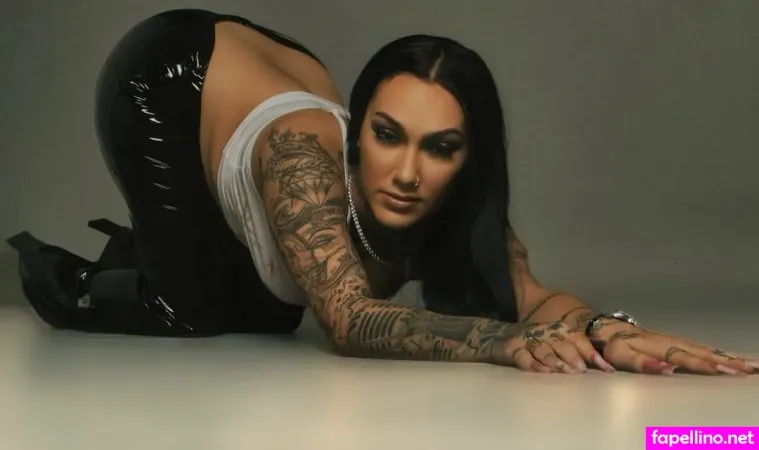 Therealroyalskye OnlyFans Thumbnail #LiojSSeQPt