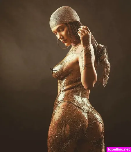 Therealroyalskye OnlyFans Thumbnail #MJ86peWXae