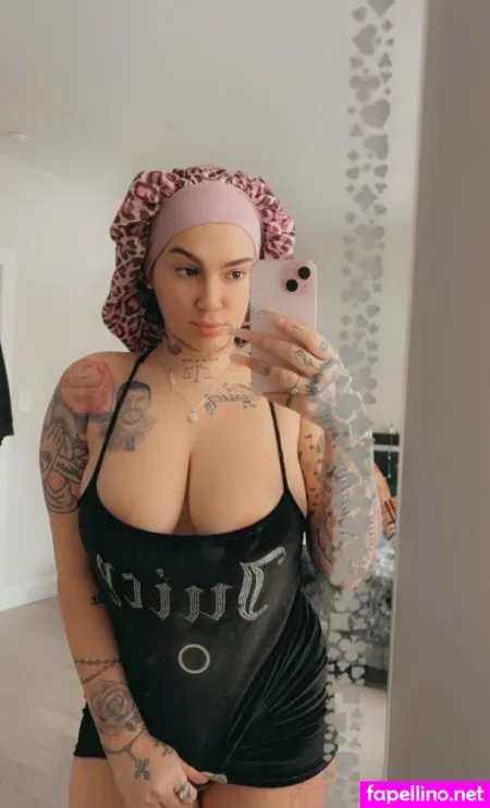 Therealroyalskye OnlyFans Thumbnail #NDdUZ2s5Q9