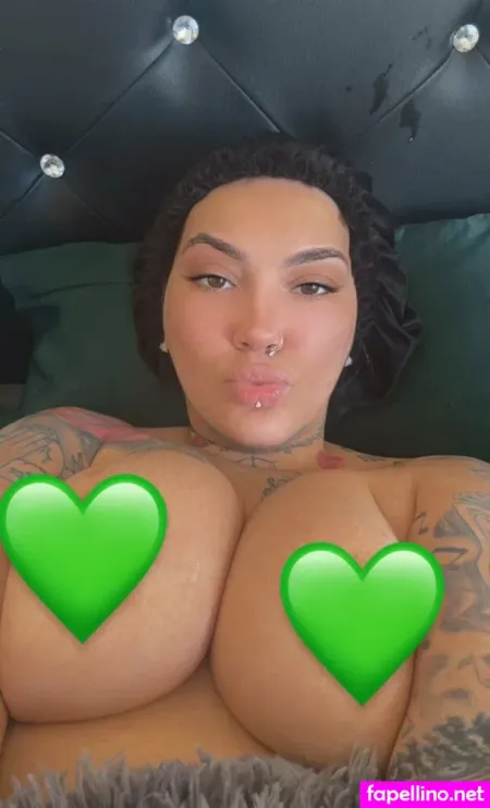 Therealroyalskye OnlyFans Thumbnail #Os3xnwpiY0