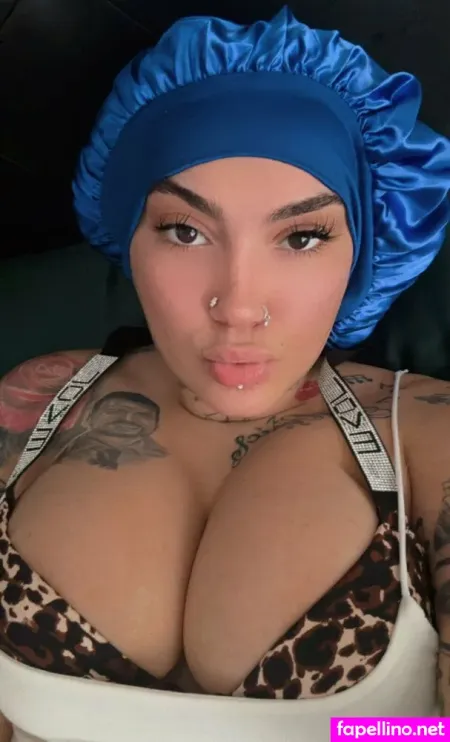 Therealroyalskye OnlyFans Thumbnail #cSMWqdKbif