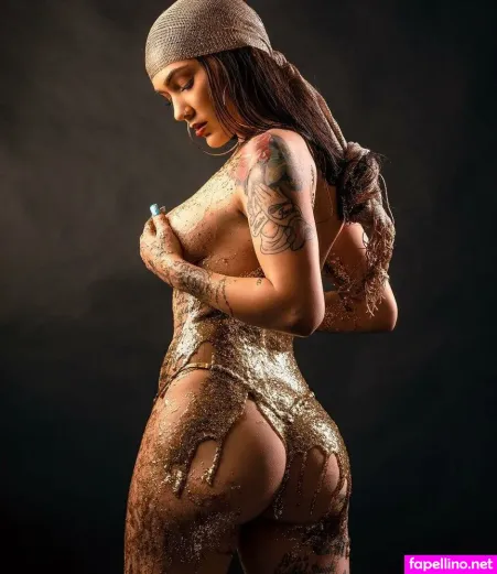 Therealroyalskye OnlyFans Thumbnail #iE1Woe61ER