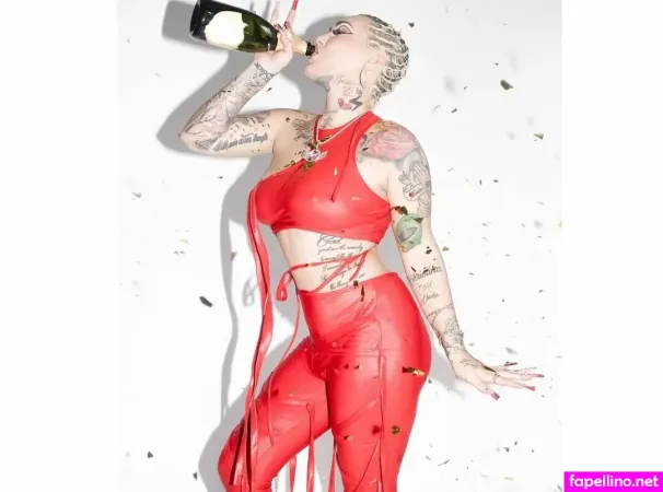 Therealroyalskye OnlyFans Thumbnail #vSMU1eFOqC