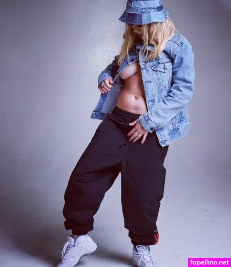 Therealroyalskye OnlyFans Thumbnail #xDGT4y7EE4