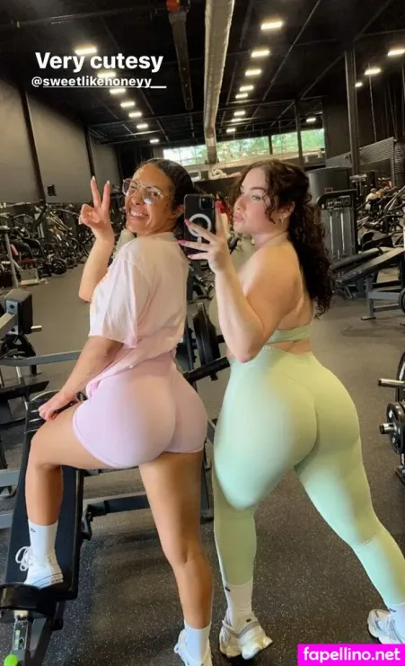 Therealrubyreign Ruby Reign OnlyFans Thumbnail #1dqep0s6co