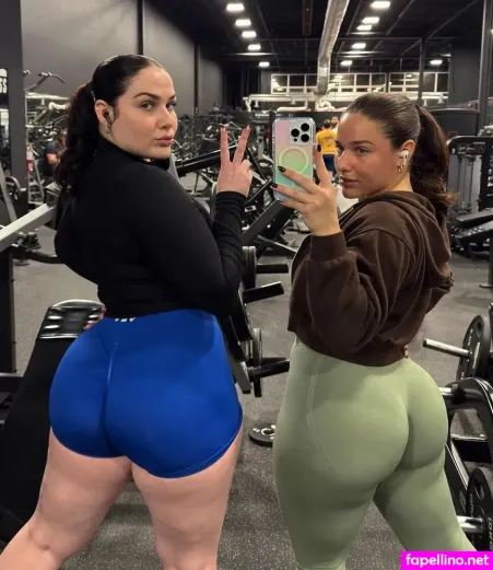 Therealrubyreign Ruby Reign OnlyFans Thumbnail #7VwBVmOvCG