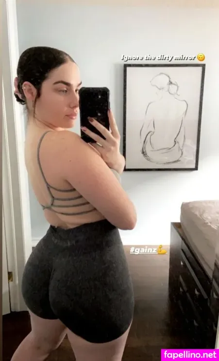 Therealrubyreign Ruby Reign OnlyFans Thumbnail #AisjpVAjWh