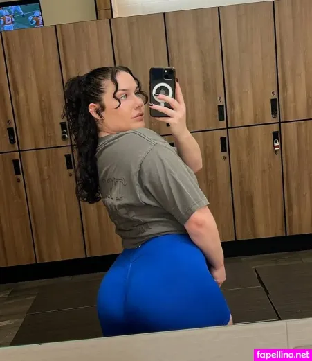 Therealrubyreign Ruby Reign OnlyFans Thumbnail #IGAaSMMoGe