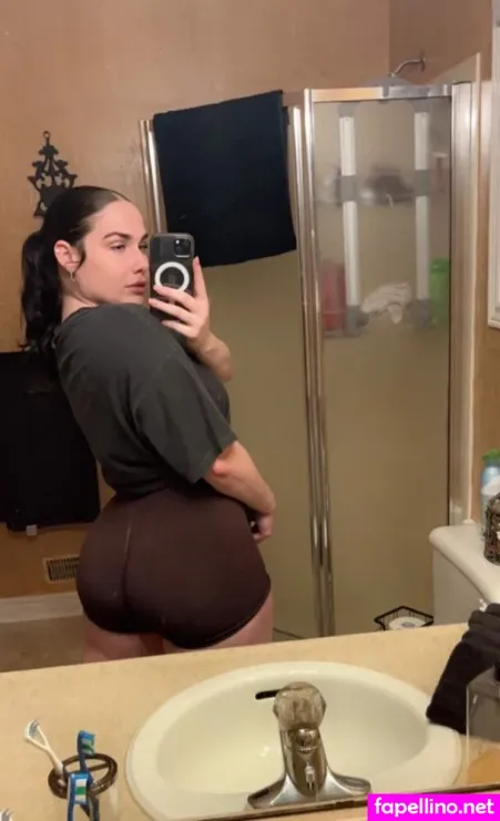 Therealrubyreign Ruby Reign OnlyFans Thumbnail #L0nb9vMQQc