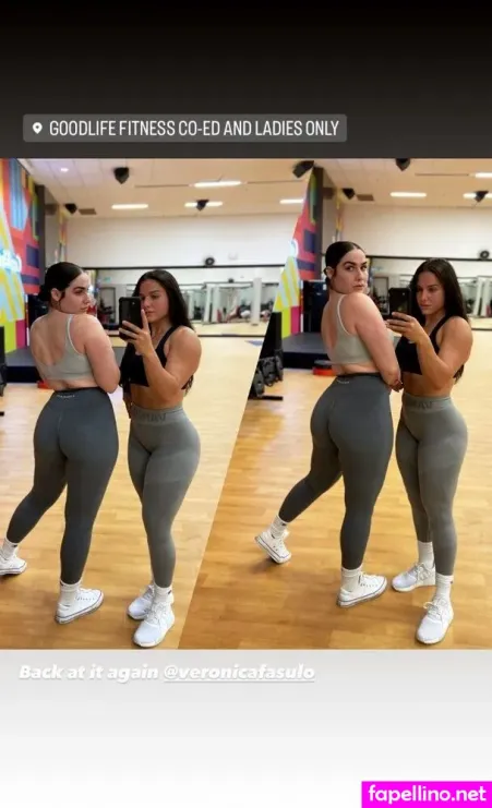 Therealrubyreign Ruby Reign OnlyFans Thumbnail #OzJEV3fhrq