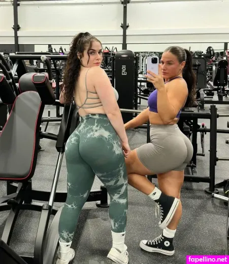 Therealrubyreign Ruby Reign OnlyFans Thumbnail #cWwQmWGKYV