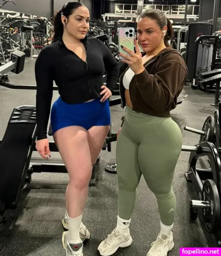 Therealrubyreign Ruby Reign OnlyFans Thumbnail #eN8TlXCo6u