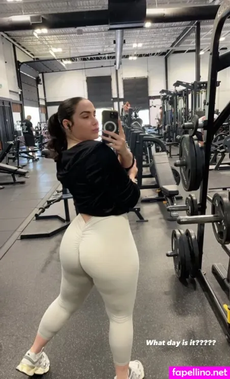 Therealrubyreign Ruby Reign OnlyFans Thumbnail #hYsDS9H01z