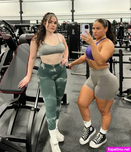 Therealrubyreign Ruby Reign OnlyFans Thumbnail #hmLHKsNmzD