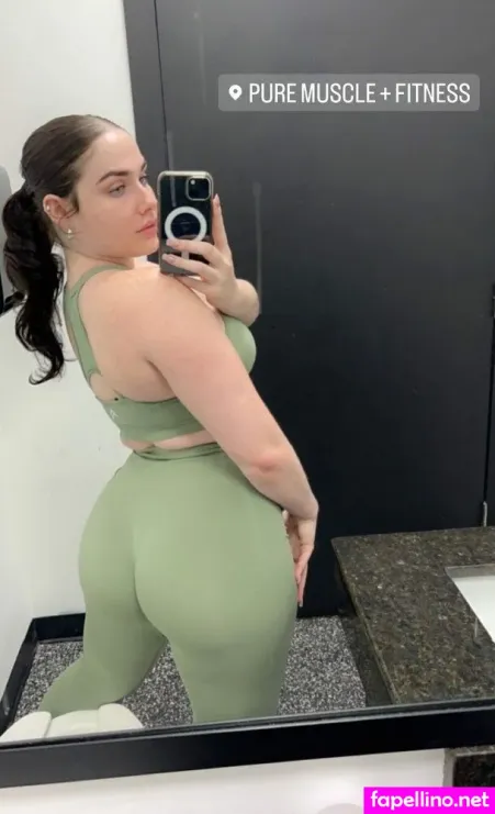 Therealrubyreign Ruby Reign OnlyFans Thumbnail #rAzkHbAW7k