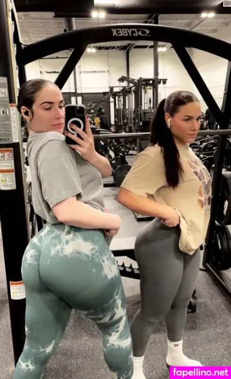 Therealrubyreign Ruby Reign OnlyFans Thumbnail #yWY1y8LwGy