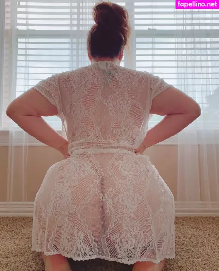 Therealsabella OnlyFans Thumbnail #8iZ7a50mk2