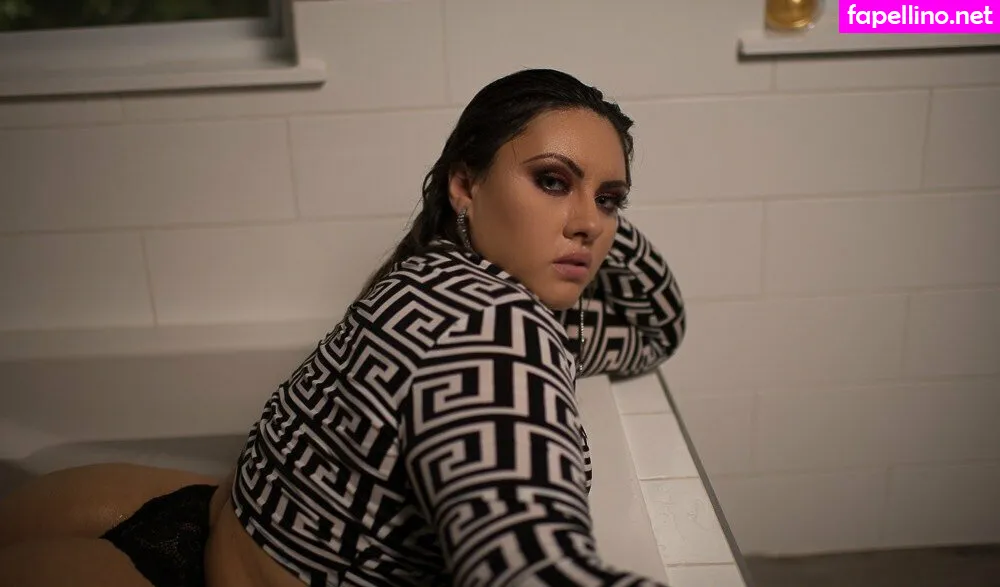 bellamkaybackup, therealsabella Nude Leaked OnlyFans Photo #ijpnkOcEYf