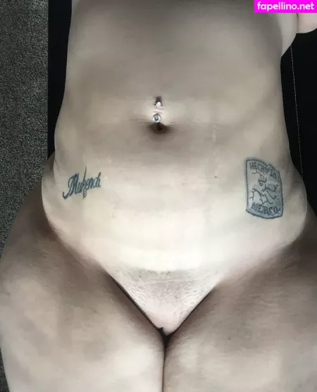 Therealsabella OnlyFans Thumbnail #mYi0Z0yHdp