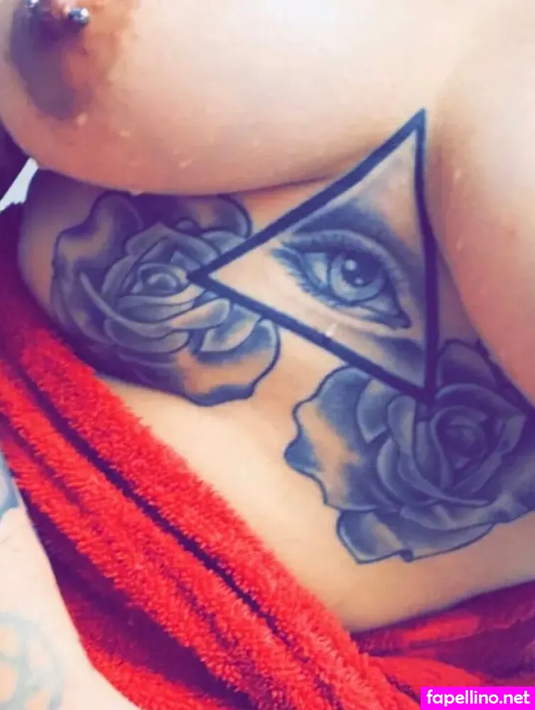 away, ceciliaxdyanne Nude Leaked OnlyFans Photo #dBLP9lCWQv