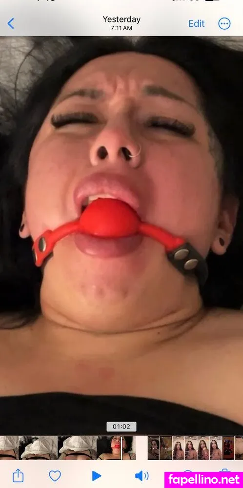 away, ceciliaxdyanne Nude Leaked OnlyFans Photo #nSPkKSFBtl