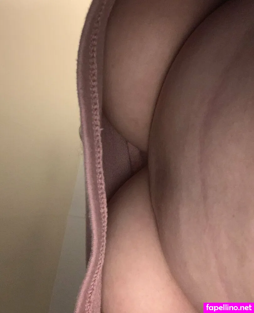 sampaigepix, therealsampaige Nude Leaked OnlyFans Photo #USFFd7l8Ou