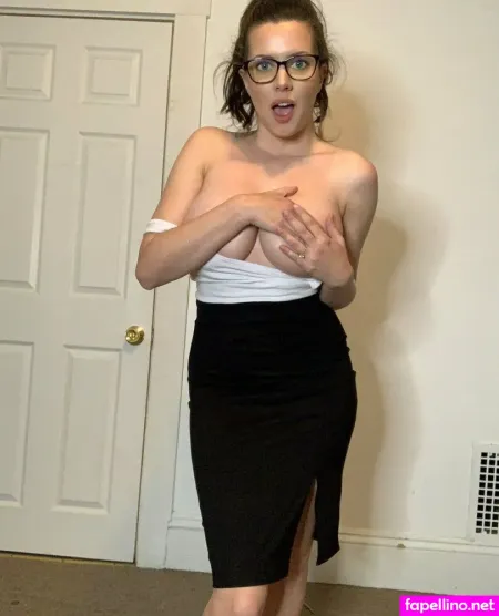 Therealsampaige OnlyFans Thumbnail #WsYcREh7aI