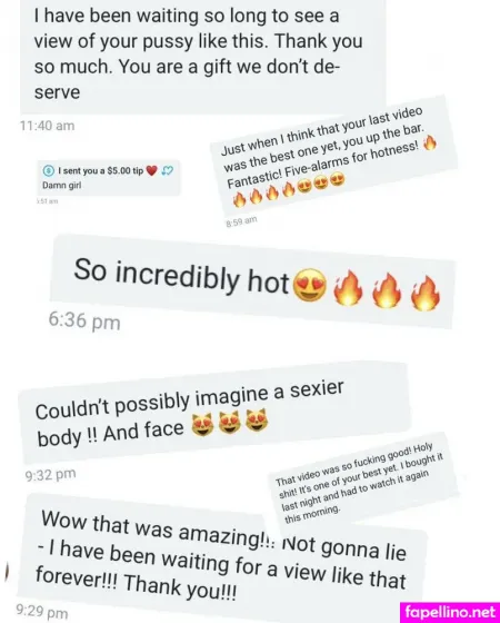 Therealsampaige OnlyFans Thumbnail #gqknkJV99g