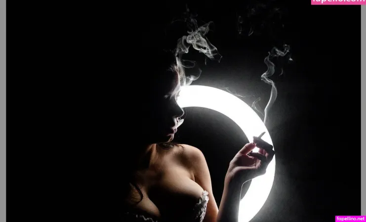 Therealsampaige OnlyFans Thumbnail #lZxnQzaVAY