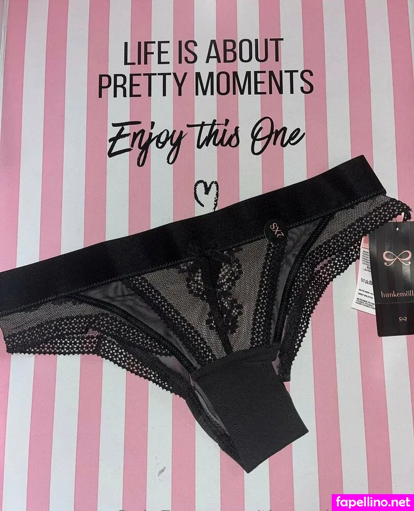 therealsarad, therealsarafree Nude Leaked OnlyFans Photo #LfXTE0npzq