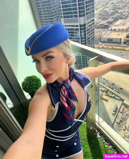 Therealsarahh OnlyFans Thumbnail #R9StOI4qXe