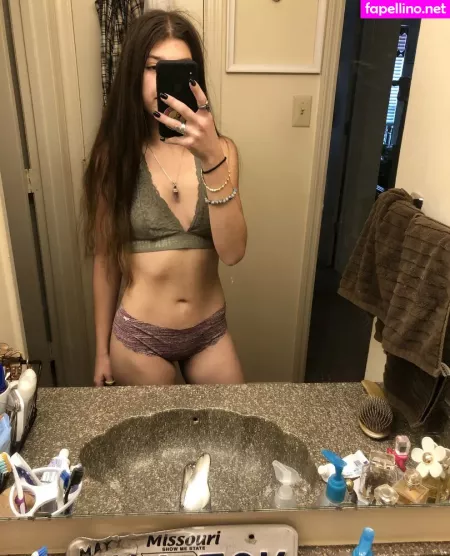 Therealsavshady OnlyFans Thumbnail #57QJENJsEM