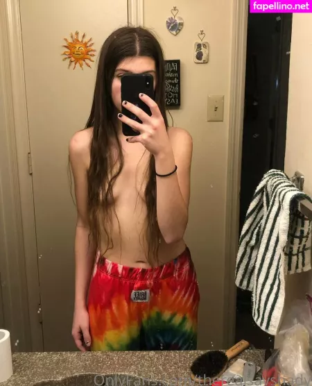 Therealsavshady OnlyFans Thumbnail #Df2bsQUXWC